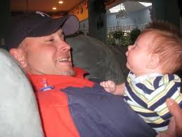 Contributions to the tribute of Jason Michael Fuentes