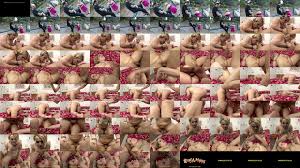 midget free videos - XNXX.COM