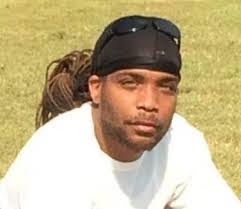 Joshua Covington's Instagram, Twitter & Facebook