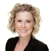 9 "Nicole Wampler" profiles