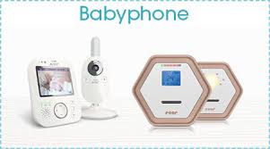 Babyphone Babyphone Baby Erstausstattung Baby