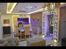 مجموعة تصاميم ورق جدران متميزة وروعة ستنال اعحابكم بالتاكيد Youtube Wall Paneling Partition Wall Decor