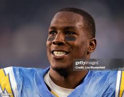 239 San Diego Chargers 2006 Headshots Stock Photos, High-Res Pictures, and  Images