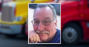 Frankie Lee Wilson Obituary June 2, 2024