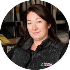 About McRae Enterprises Construction