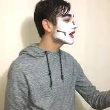 Party Appriciation Post ✌️🎉 , -, -, -, -, -, I can't believe I haven't  posted anything about my parties! 😂 Thanks for everyone who always makes  them great! Comment which theme I should do next! 🤪