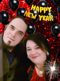 Joe,$ New & Second Hand...