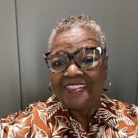 30+ "Sandra Sandee" profiles