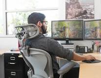 Image result