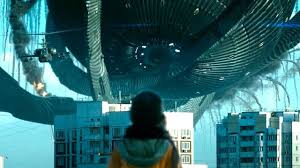 открытое море фильм смотреть онлайн бесплатно в хорошем качестве Smotret Film Prityazhenie V Horoshem Kachestve Prityazhenie Smotret Filmy Filmy