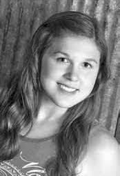 Tara Giese's Instagram, Twitter & Facebook