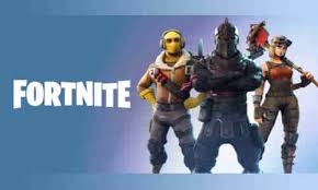For status updates and service issues check out @fortnitestatus. Fortnite Epic Games Veroffentlicht Android App Im Google Play Store Connect