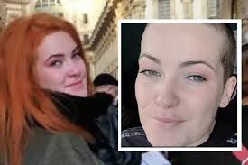 Glasgow Live: Latest Glasgow News, sport, features and comment from the  heart of the city