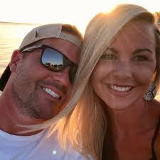 Meredith Wang (@mereawang)