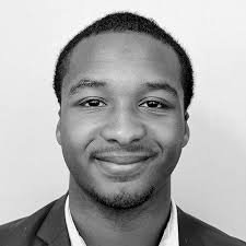 Six Questions We Asked 65 Democratic Convention Attendees