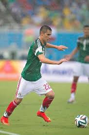 * mar 6, 1986 in concordia, mexico 11 Paul Aguilar Ideas Paul Club America Mexico National Team