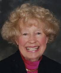 Marion Caron Gagliuso Obituary 2018