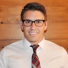 The Best 10 Mortgage Brokers near Samantha Zumwalt