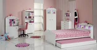 Kız ve erkek çocuk odası modellerini indirimli fiyatlarla sipariş etmek için sayfamıza hemen tıklayın! Istikbal Mobilya Cocuk Odasi Modelleri 2020 2021 Sezonu Dekor Style