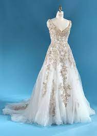 Rapunzel Gown Collection 6 Alfred Angelo Bridal Collection Disney S Fairy Tale Weddi Disney Princess Wedding Princess Wedding Gown Rapunzel Wedding Dress