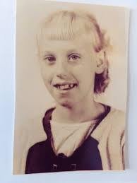 Sylvia June Brotherton Smith (1949-2016)