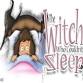 The Witch Who Couldn't Sleep - 28th October 2025 event image