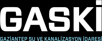 Bahçe numaratajı (fen i̇şlerinden alınmaktadır) tapu fotokopisi kimlik belgesi (nüfus cüzdanı veya ehliyet) arsa çap fotokopisi bahçe içinde yapı bulunmaması, yapı varsa 2. Sikca Sorulan Sorular Gaziantep Su Ve Kanalizasyon Idaresi Genel Mudurlugu