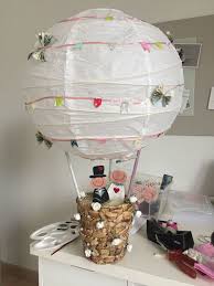 Heissluftballon Hochzeit Ikea Geldgeschenke Hochzeit Basteln Geldgeschenke Hochzeit Geschenkideen