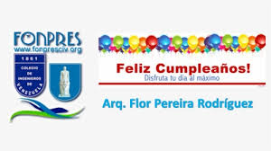 Hoy, en panamá, se celebra el día del ingeniero y arquitecto, una jornada en honor de dos insignes profesiones (con multitud de especialidades), que sin duda contribuyen de manera destacada a la construcción del país. Dia Del Contador En Panama Hd Png Download Transparent Png Image Pngitem