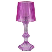 Lampada da parete robot, creativo lampada da parete nera stile moderno e retrò, camera da letto a muro comodino camera da letto per bambini stairway (nero) consegna gratuita aggiungi al carrello Paralume Da Comodino Viola Lampada Moderna Per Camera Da Letto Chess Bricobravo