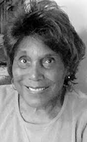 Hattie Russell Obituary (2016)