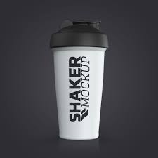 Today We Are Sharing Free Protein Shaker Bottle Mock Up To Showcase Your Shaker Bottle Designs This Mock Up Protein Shaker Bottle Bottle Mockup Shaker Bottle