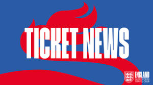 Buy your tickets easily online. Euro 2020 Ticket Refund Portal