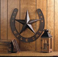 Maybe you would like to learn more about one of these? Long Star Western Wall Decoration Imallshoppe Com