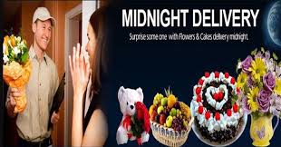 Online flower delivery india just one click away to send flowers, cake and gifts delivery online. Avail Midnight Cake Flower Delivery In Hyderabad