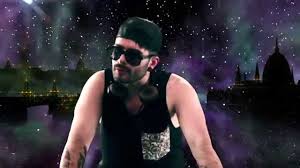 Listen to music by byealex on apple music. Byealex Has A Major Trip In His Official Video For He Budapest Eurovision Ireland