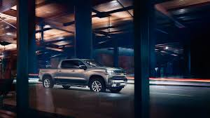 2018 Chevrolet Silverado Ltz Crew Cab 4k Wallpaper Hd Car Wallpapers Id 9451