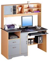 Çalışma masası çalışma masası ek ünite çalışma masası tablası çalışma masası ve ek ünite çalışma masası ve kitaplık ek ünite köşe stokta olmayan adet. Kitaplik Ikea Bilgisayar Masasi Masa Parcalari Buy Bilgisayar Masasi Masa Parcalari Product On Alibaba Com
