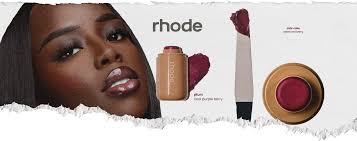 Beyond the Buzz: Co-Creation