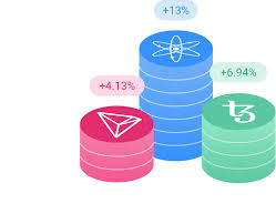 'riba' or interest is a fixed return leaving a single party in a transaction exposed to less risk than their counter party. Staking Guide Proof Of Stake Coins