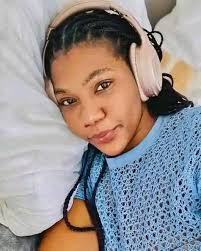 Hi my name is Cara , I am 52 years old and I am looking for a relationship  . I am looking for a males in Chester or surrounding areas x