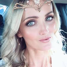 The Plant Based Princess (@theplantbasedprincess) • Facebook