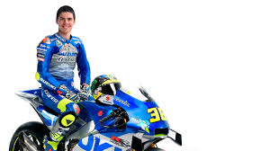 Find out everything about suzuki motogp from our comprehensive motorsport database. Suzuki Motogp Joan Mir