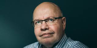 Peter Altmaier