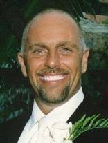 Michael D'Ambriosio Obituary