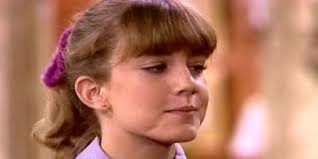 Dana plato started her career, appearing in more than 100 television commercials for companies including kentucky fried chicken, atlantic richfield further, dana plato's other movie credits are the sounds of silence, lethal cowboy, blade boxer, different strokes: Who Is Dana Plato Dating Dana Plato Boyfriend Husband
