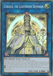 Free shipping on orders over $25 shipped by amazon. Yugioh Die Top 10 Meta Decks Des Wohl Offensten Formats Seit Jahren
