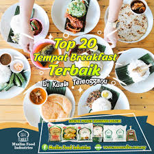 Antara tempat makan yang terbaik ada kuala terengganu!! Tempat Makan Menarik Best Di Terengganu Posts Facebook