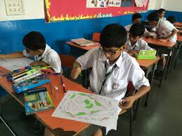 #earthdaydrawing #earthdayposter #earthdaypostermaking #earthdaydrawingeasy #earthdayactivity #earthdaycard #earthdayposterdrawingearth day drawingearth day. Earth Day Poster Making Bright Kiddos Of V G
