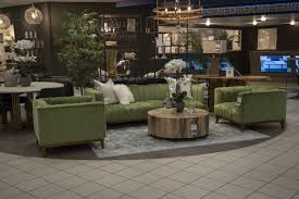 Pin By Nebraska Furniture Mart On Discover Nfm In 2020 Outdoor Furniture Sets Living Room Room